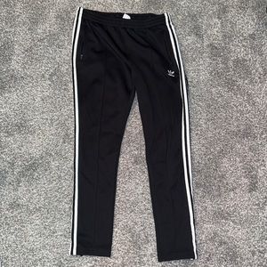 Adidas joggers